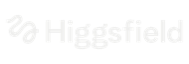 Higgsfield